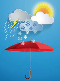 Лудо време в петък - някъде сняг, другаде 20° - Лудо време ни очаква в петъчния ден. Дъжд, гръмотевици и сняг ще има в голяма част от България, а по морето температурата ще стигне до 20°, прогнозират от MeteoBalkans.