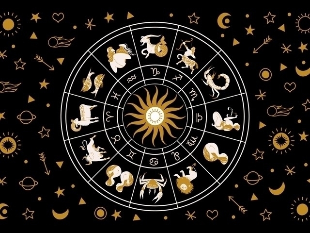 Седмичен хороскоп за 11 – 17 септември 2023