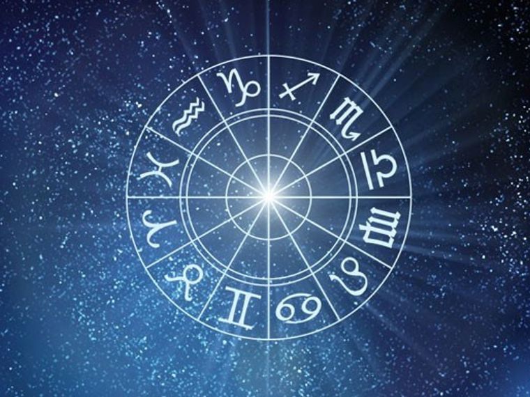 Седмичен хороскоп за 29 януари - 4 февруари